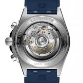 Breitling AB0134101C1S1. Изображение 4