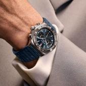 Breitling AB0134101C1S1. Изображение 5