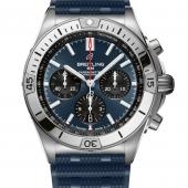 Breitling AB0134101C1S1. Изображение 1