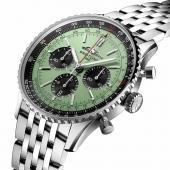Breitling AB0138241L1A1. Изображение 2