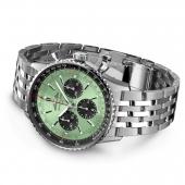 Breitling AB0138241L1A1. Изображение 3