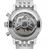 Breitling AB0138241L1A1. Изображение 4