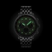 Breitling AB0138241L1A1. Изображение 5