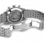 Breitling AB0138241L1A1. Изображение 6