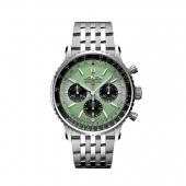 Breitling AB0138241L1A1. Изображение 1
