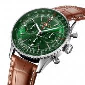 Breitling AB01382B1L1P1. Изображение 2