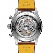 Breitling AB01382B1L1P1. Изображение 3