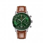 Breitling AB01382B1L1P1. Изображение 1