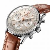 Breitling AB0139211G1P1. Изображение 2