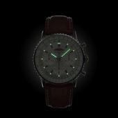 Breitling AB0139211G1P1. Изображение 5