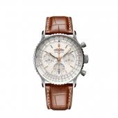 Breitling AB0139211G1P1. Изображение 1