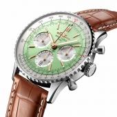 Breitling AB0139211L1P1. Изображение 2