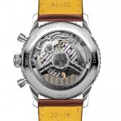 Breitling AB0139211L1P1. Изображение 4