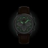Breitling AB0139211L1P1. Изображение 6