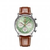 Breitling AB0139211L1P1. Изображение 1