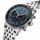 Breitling AB0139241C1A1. Изображение 2