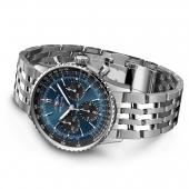 Breitling AB0139241C1A1. Изображение 3