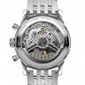 Breitling AB0139241C1A1. Изображение 4