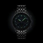 Breitling AB0139241C1A1. Изображение 5