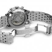 Breitling AB0139241C1A1. Изображение 6