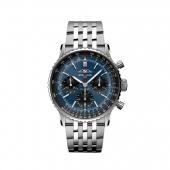 Breitling AB0139241C1A1. Изображение 1