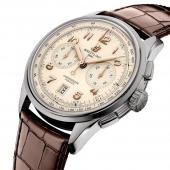 Breitling AB0145211G1P1. Изображение 2