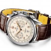 Breitling AB0145211G1P1. Изображение 3