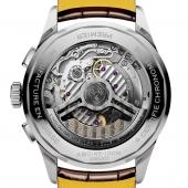 Breitling AB0145211G1P1. Изображение 4