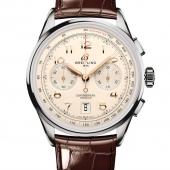 Breitling AB0145211G1P1. Изображение 1