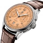 Breitling AB0145331K1P1. Изображение 2