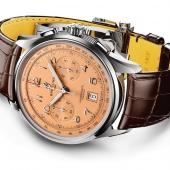 Breitling AB0145331K1P1. Изображение 3