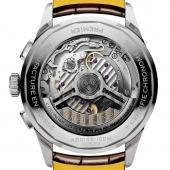 Breitling AB0145331K1P1. Изображение 4