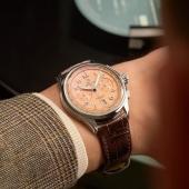 Breitling AB0145331K1P1. Изображение 5