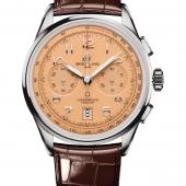 Breitling AB0145331K1P1. Изображение 1