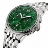 Breitling AB0145371L1A1. Изображение 2