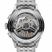 Breitling AB0145371L1A1. Изображение 4