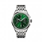 Breitling AB0145371L1A1. Изображение 1