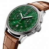 Breitling AB0145371L1P1. Изображение 2