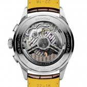 Breitling AB0145371L1P1. Изображение 3