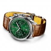 Breitling AB0145371L1P1. Изображение 4