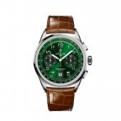 Breitling AB0145371L1P1. Изображение 1