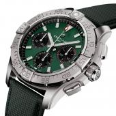 Breitling AB0146101L1X1. Изображение 2