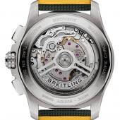Breitling AB0146101L1X1. Изображение 4