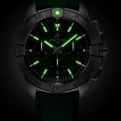 Breitling AB0146101L1X1. Изображение 5