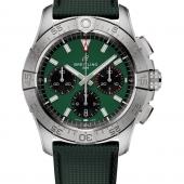 Breitling AB0146101L1X1. Изображение 1