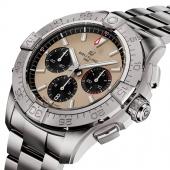 Breitling AB0147101A1A1. Изображение 2
