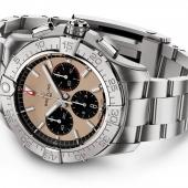 Breitling AB0147101A1A1. Изображение 3