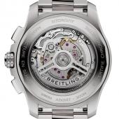 Breitling AB0147101A1A1. Изображение 4