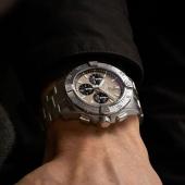 Breitling AB0147101A1A1. Изображение 5