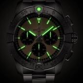 Breitling AB0147101A1A1. Изображение 6